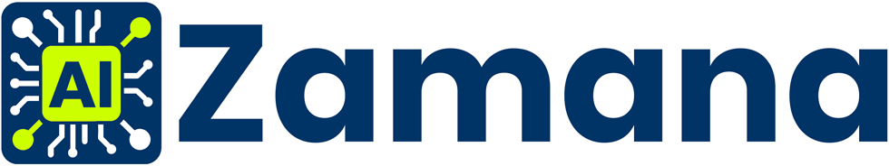 AI-Zamana-Logo