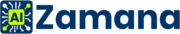 AI-Zamana-Logo